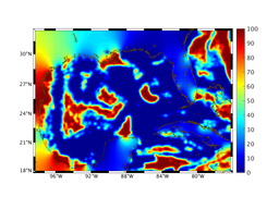 TCDC_entireatmosphere_consideredasasinglelayer__06f05_interp.png