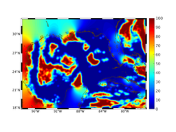 TCDC_entireatmosphere_consideredasasinglelayer__06f06_interp.png