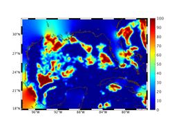 TCDC_entireatmosphere_consideredasasinglelayer__12f00_interp.png