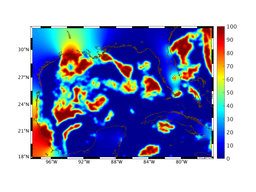 TCDC_entireatmosphere_consideredasasinglelayer__12f01_interp.png