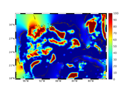 TCDC_entireatmosphere_consideredasasinglelayer__12f03_interp.png