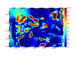 TCDC_entireatmosphere_consideredasasinglelayer__12f04_interp.png