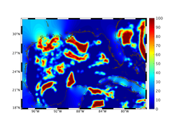 TCDC_entireatmosphere_consideredasasinglelayer__12f05_interp.png