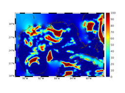 TCDC_entireatmosphere_consideredasasinglelayer__12f06_interp.png
