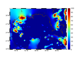 TCDC_entireatmosphere_consideredasasinglelayer__18f00_interp.png