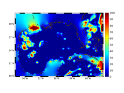 TCDC_entireatmosphere_consideredasasinglelayer__18f01_interp.png
