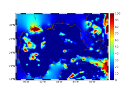 TCDC_entireatmosphere_consideredasasinglelayer__18f02_interp.png