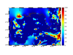 TCDC_entireatmosphere_consideredasasinglelayer__18f03_interp.png