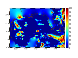 TCDC_entireatmosphere_consideredasasinglelayer__18f04_interp.png