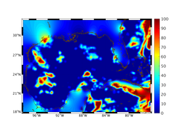 TCDC_entireatmosphere_consideredasasinglelayer__18f05_interp.png