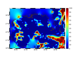 TCDC_entireatmosphere_consideredasasinglelayer__18f06_interp.png