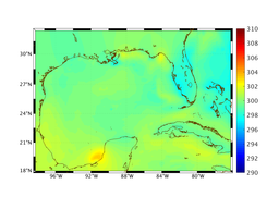 TMP_2maboveground_06f01_interp.png