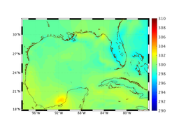TMP_2maboveground_06f02_interp.png
