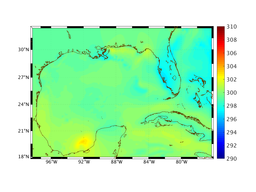 TMP_2maboveground_06f04_interp.png