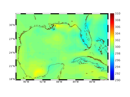 TMP_2maboveground_12f00_interp.png