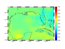 TMP_2maboveground_12f01_interp.png