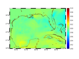 TMP_2maboveground_12f03_interp.png