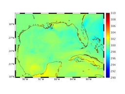 TMP_2maboveground_12f04_interp.png