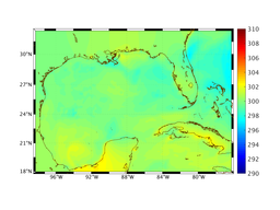 TMP_2maboveground_12f05_interp.png