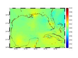 TMP_2maboveground_18f03_interp.png