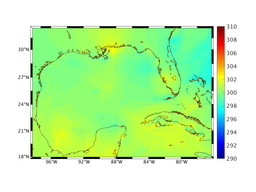 TMP_2maboveground_18f04_interp.png