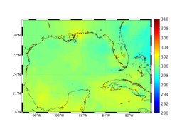 TMP_2maboveground_18f05_interp.png