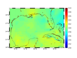 TMP_2maboveground_18f06_interp.png