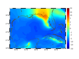 UGRD_10maboveground_00f00_interp.png