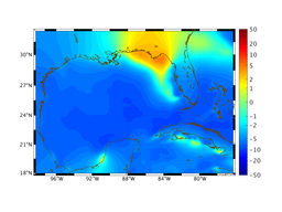 UGRD_10maboveground_00f01_interp.png