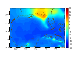UGRD_10maboveground_00f02_interp.png