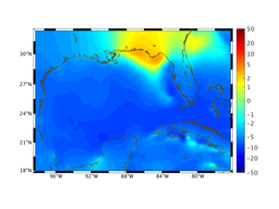 UGRD_10maboveground_00f03_interp.png
