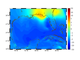 UGRD_10maboveground_00f05_interp.png