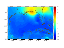 UGRD_10maboveground_00f06_interp.png