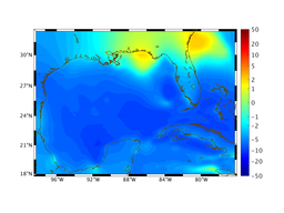 UGRD_10maboveground_06f00_interp.png