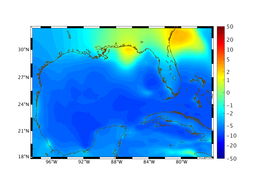 UGRD_10maboveground_06f01_interp.png