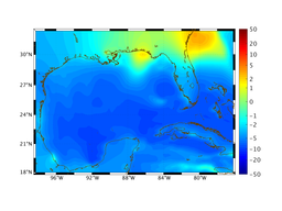 UGRD_10maboveground_06f02_interp.png