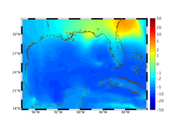 UGRD_10maboveground_06f03_interp.png