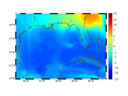 UGRD_10maboveground_06f04_interp.png