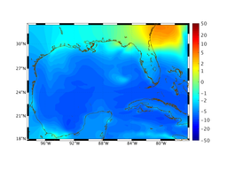 UGRD_10maboveground_06f05_interp.png