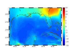 UGRD_10maboveground_12f00_interp.png