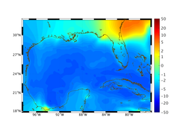 UGRD_10maboveground_12f01_interp.png