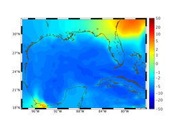 UGRD_10maboveground_12f03_interp.png