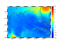 UGRD_10maboveground_12f04_interp.png