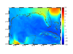 UGRD_10maboveground_12f05_interp.png