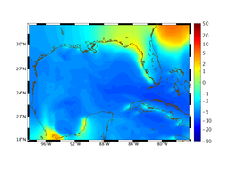 UGRD_10maboveground_12f06_interp.png