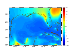 UGRD_10maboveground_18f00_interp.png