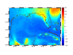 UGRD_10maboveground_18f01_interp.png