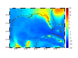 UGRD_10maboveground_18f02_interp.png