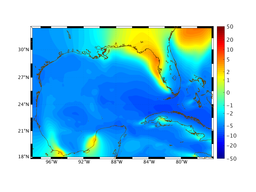UGRD_10maboveground_18f03_interp.png