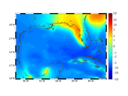 UGRD_10maboveground_18f04_interp.png